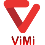 ViMi